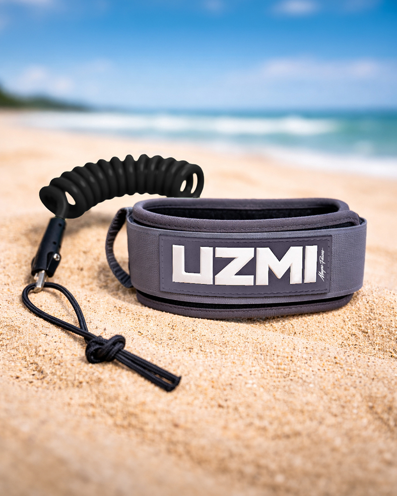 UZMI Leash